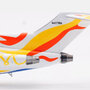 inflight-200-if722bn0924-boeing-727-291-braniff-calder-mexico-n407bn-x2b-205306_8