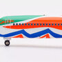 inflight-200-if722bn0924-boeing-727-291-braniff-calder-mexico-n407bn-x61-205306_4