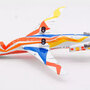 inflight-200-if722bn0924-boeing-727-291-braniff-calder-mexico-n407bn-xba-205306_6