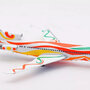 inflight-200-if722bn0924-boeing-727-291-braniff-calder-mexico-n407bn-xfb-205306_1
