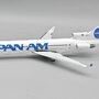 inflight-200-if722pa0526-boeing-727-2j0adv-pan-am-n364pa-xf1-220477_0