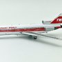 inflight-200-if721tw0623-boeing-727-31c-twa-trans-world-airlines-n891tw-xc0-196895_0