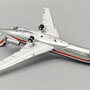 el-aviador-models-eav619-boeing-727-81-air-panama-hp-619-x9a-205579_1