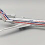 el-aviador-models-eav619-boeing-727-81-air-panama-hp-619-xdf-205579_3