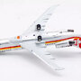 inflight-200-if721as0824-boeing-727-90c-alaska-airlines-n798as-x42-207066_4