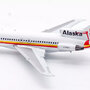inflight-200-if721as0824-boeing-727-90c-alaska-airlines-n798as-x5e-207066_2