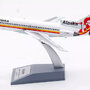 inflight-200-if721as0824-boeing-727-90c-alaska-airlines-n798as-x60-207066_9