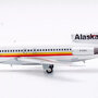 inflight-200-if721as0824-boeing-727-90c-alaska-airlines-n798as-x70-207066_3