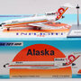 inflight-200-if721as0824-boeing-727-90c-alaska-airlines-n798as-x79-207066_6