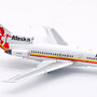 inflight-200-if721as0824-boeing-727-90c-alaska-airlines-n798as-xc2-207066_1