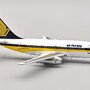 j-fox-models-jf-737-1-004-boeing-737-112-air-florida--singapore-airlines-n46af-xad-213750_1
