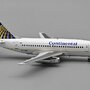 inflight-200-if731co1125-boeing-737-130-continental-airlines-n77204-x58-212020_1