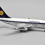 j-fox-models-jf-737-1-001p-boeing-737-130-lufthansa-gttingen-d-abeo-xdd-212790_1