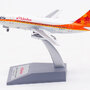 inflight-200-if731aqo825p-boeing-737-159-aloha-airlines-n73717-polished-x18-212887_1