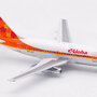 inflight-200-if731aqo825p-boeing-737-159-aloha-airlines-n73717-polished-x36-212887_4