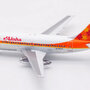 inflight-200-if731aqo825p-boeing-737-159-aloha-airlines-n73717-polished-x62-212887_5