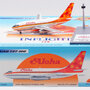 inflight-200-if731aqo825p-boeing-737-159-aloha-airlines-n73717-polished-xa5-212887_10