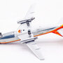 inflight-200-if731aqo825p-boeing-737-159-aloha-airlines-n73717-polished-xad-212887_6