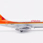 inflight-200-if731aqo825p-boeing-737-159-aloha-airlines-n73717-polished-xd4-212887_3