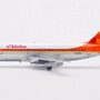732AQ0924P1