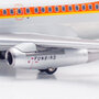 732AQ0924P10