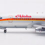 732AQ0924P11