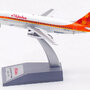 732AQ0924P2