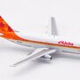 732AQ0924P3