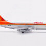 732AQ0924P4