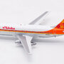 732AQ0924P5