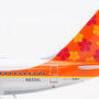 732AQ0924P6