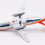 732AQ0924P7