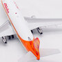 732AQ0924P8