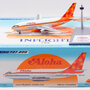 732AQ0924P9