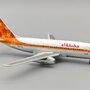 inflight-200-if732aq0924p-boeing-737-200-aloha-airlines-n823al-polished-xdd-210876_1