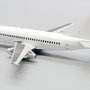 BK1098-4