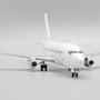 BK1098-6