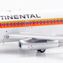 inflight-200-if732co1024-boeing-737-200-continental-airlines-n7389f-x34-211288_9
