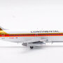 inflight-200-if732co1024-boeing-737-200-continental-airlines-n7389f-x5d-211288_8