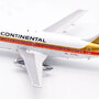 inflight-200-if732co1024-boeing-737-200-continental-airlines-n7389f-x74-211288_1