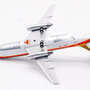 inflight-200-if732co1024-boeing-737-200-continental-airlines-n7389f-x97-211288_10