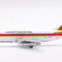 inflight-200-if732co1024-boeing-737-200-continental-airlines-n7389f-xaf-211288_7
