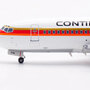 inflight-200-if732co1024-boeing-737-200-continental-airlines-n7389f-xc7-211288_3