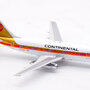 inflight-200-if732co1024-boeing-737-200-continental-airlines-n7389f-xc7-211288_4