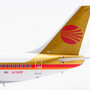 inflight-200-if732co1024-boeing-737-200-continental-airlines-n7389f-xf2-211288_6