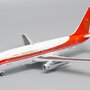 jc-wings-ew2732005-boeing-737-200-dragonair-vr-hyl-x35-202984_0