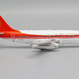 jc-wings-ew2732005-boeing-737-200-dragonair-vr-hyl-x40-202984_2