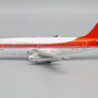 jc-wings-ew2732005-boeing-737-200-dragonair-vr-hyl-xe0-202984_1