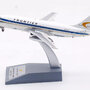 inflight-200-if732f91024p-boeing-737-200-frontier-airlines-n7381f-polished-x48-208205_6
