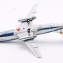 inflight-200-if732f91024p-boeing-737-200-frontier-airlines-n7381f-polished-x5c-208205_7